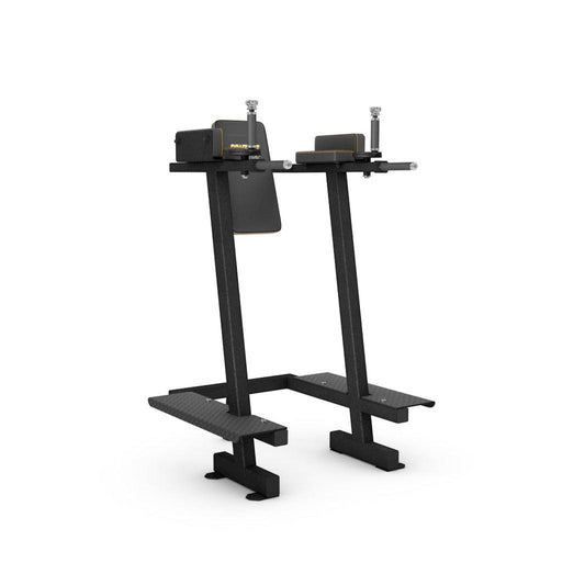 Abdominal Flexor - Contact Store