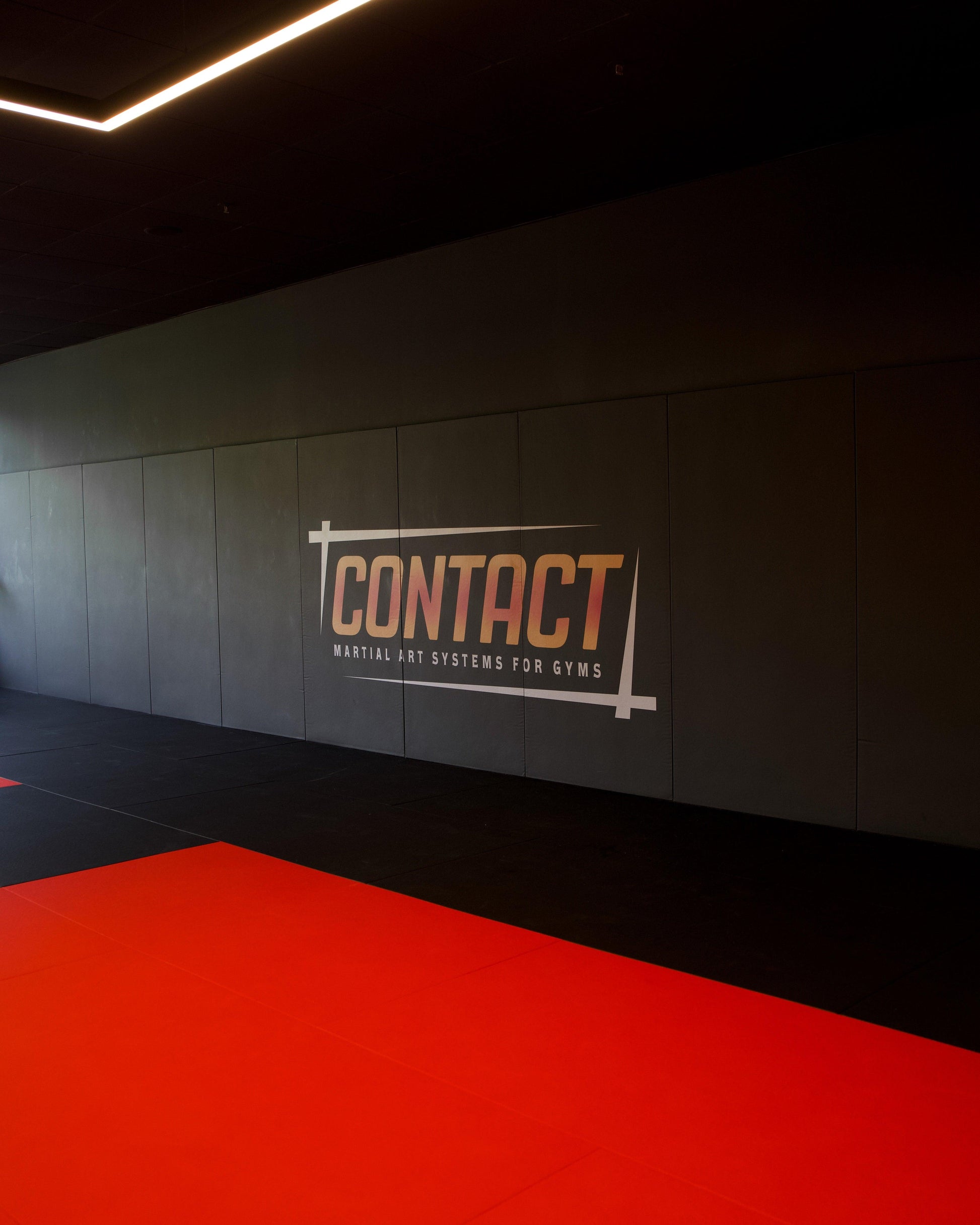 Wall Protection - Contact Store