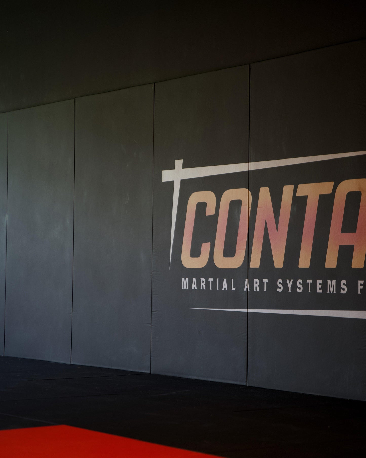 Wall Protection - Contact Store