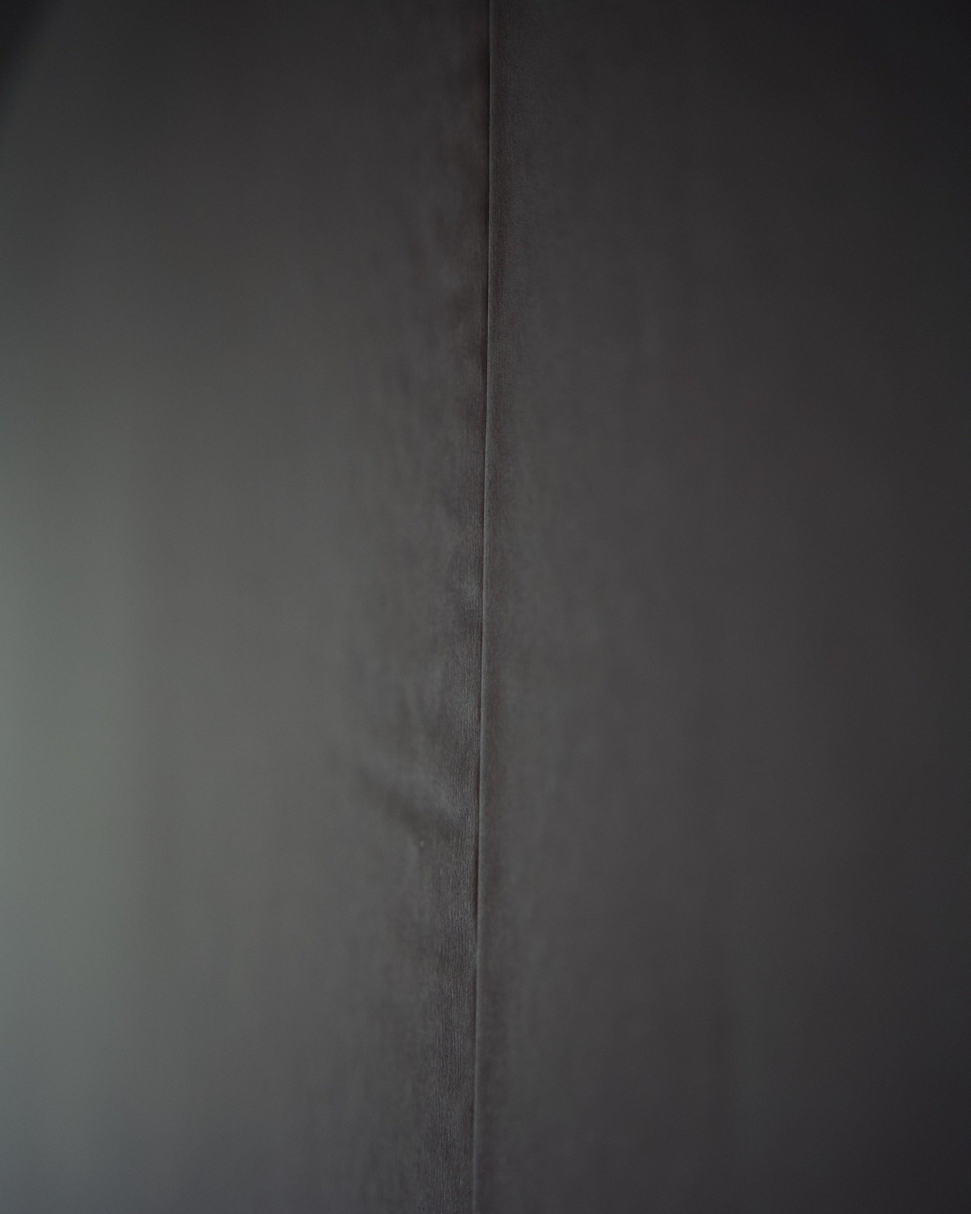 Wall Protection - Contact Store