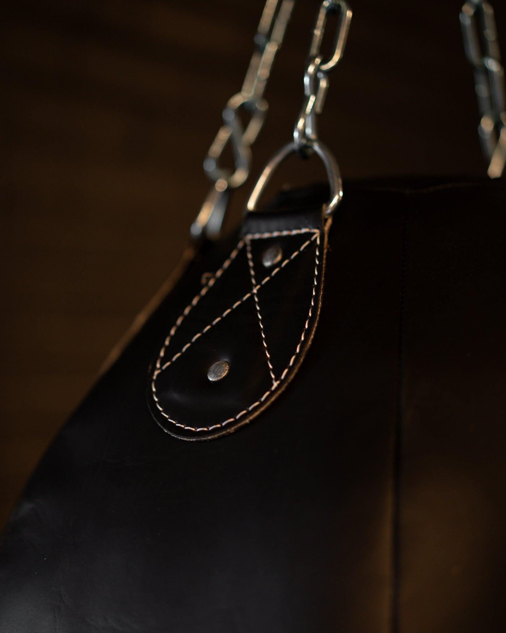 Big Ball Bag - Contact Store