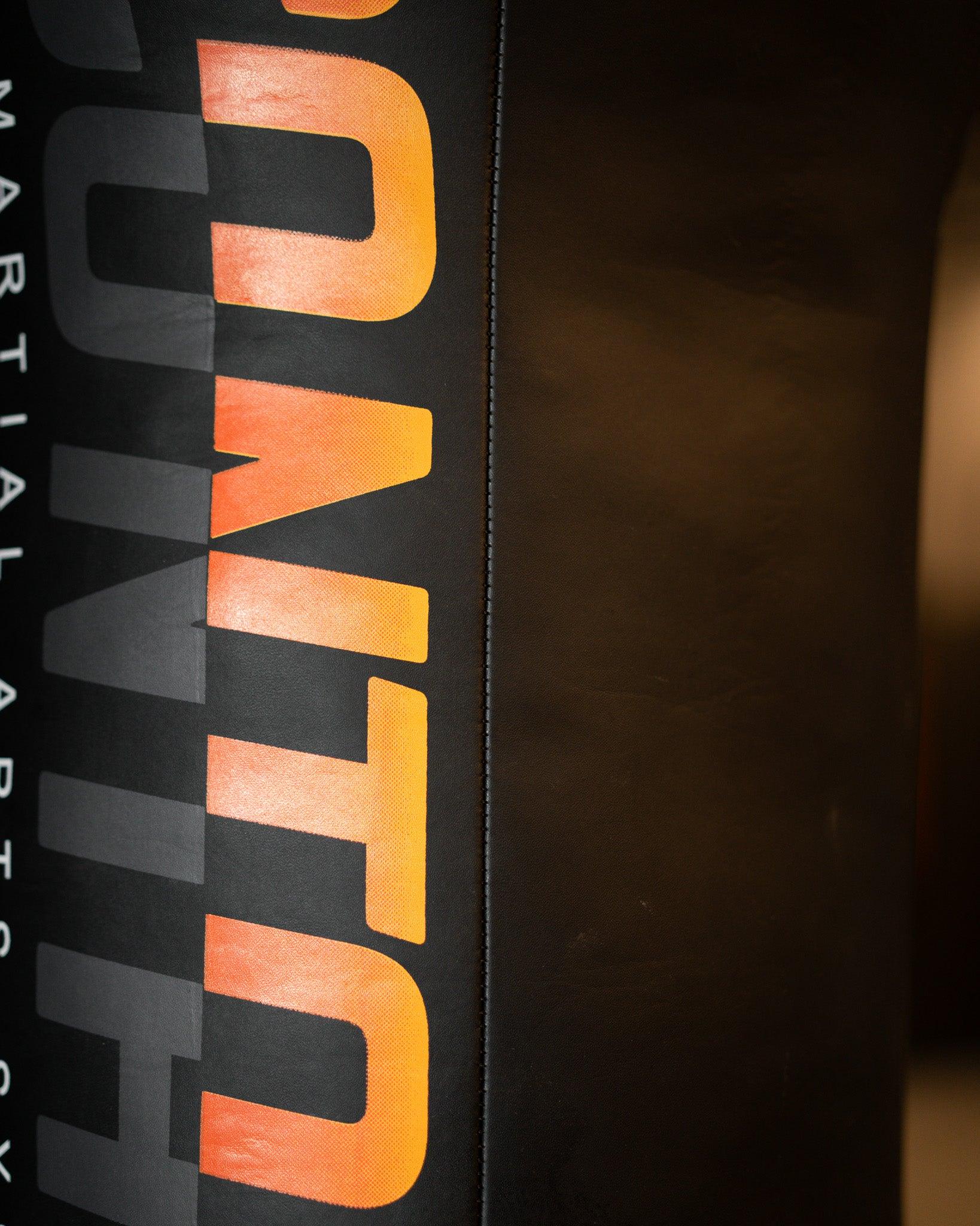 Angle Bag - Contact Store