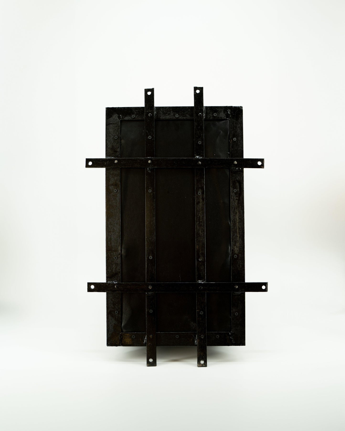 Wall Mountain Support - Contact Store