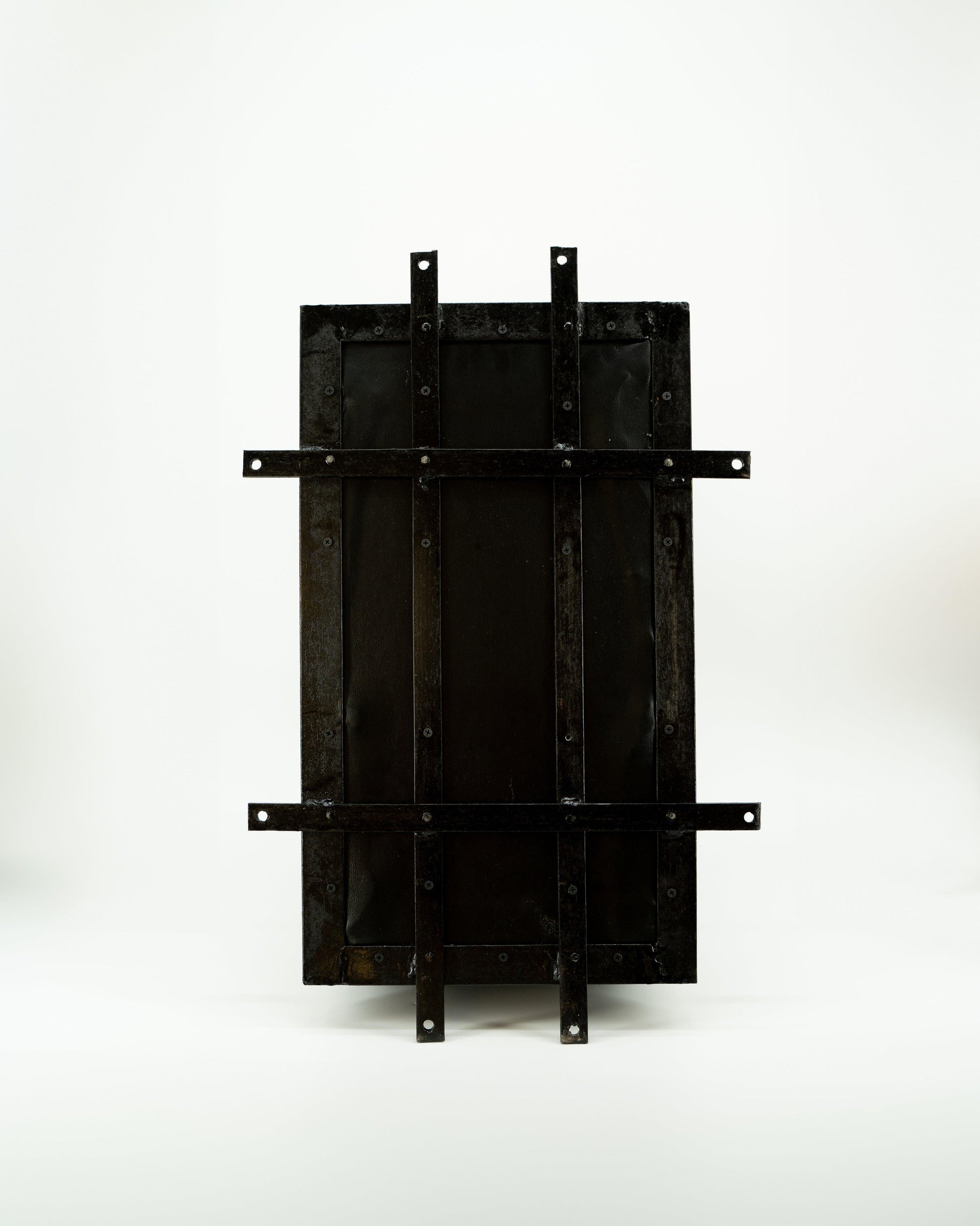 Wall Mountain Support - Contact Store