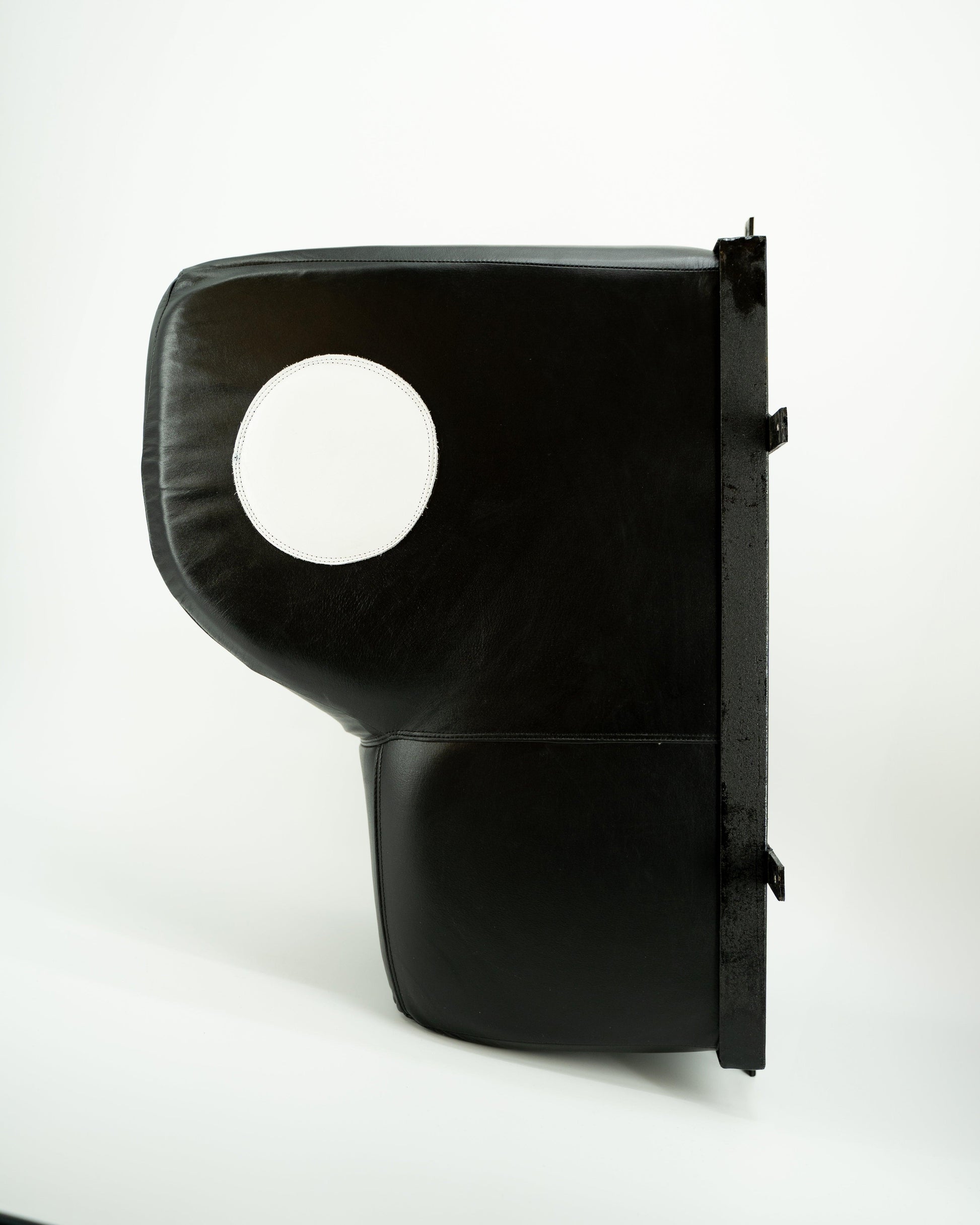 Wall Mountain Support - Contact Store