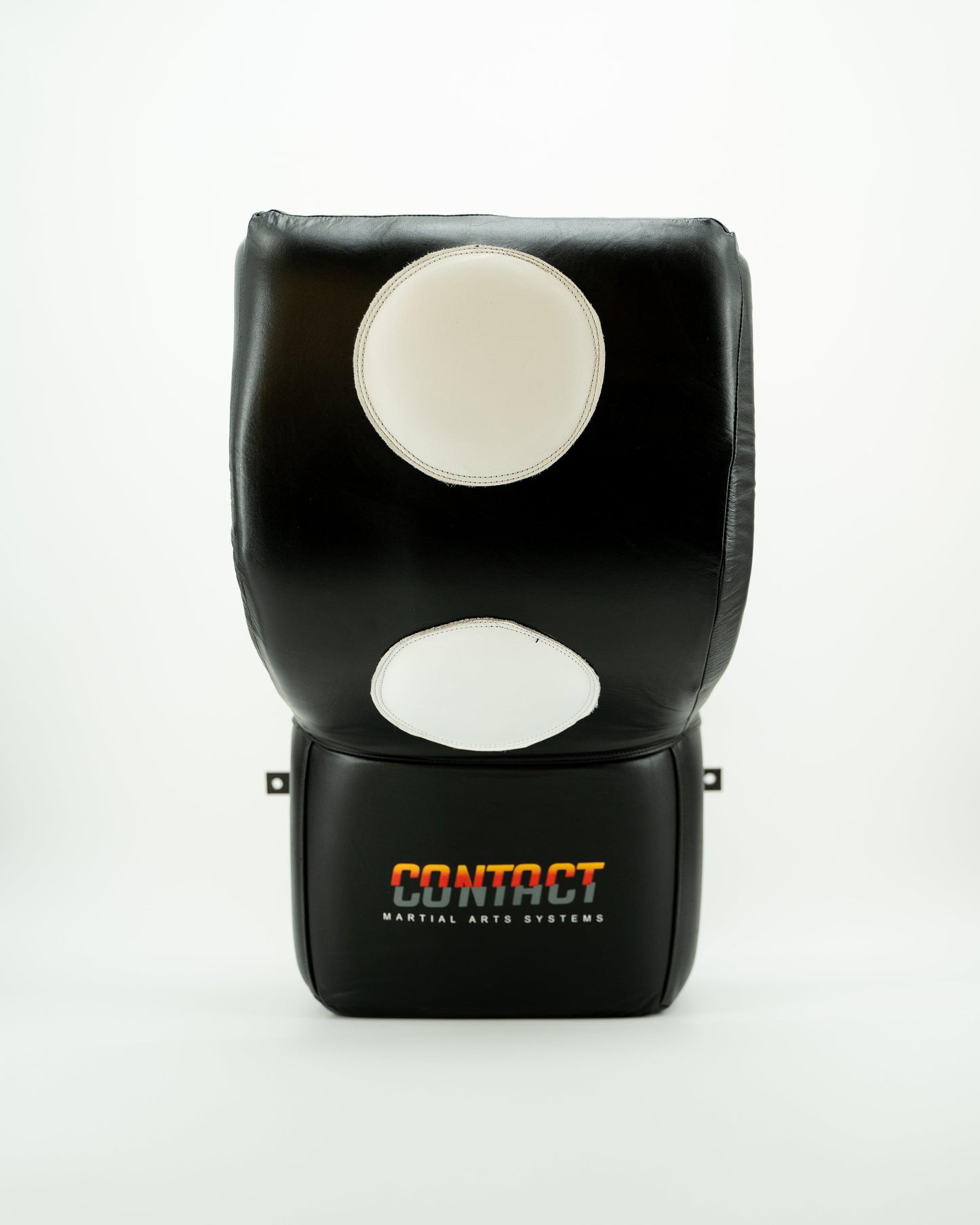 Wall Mountain Support - Contact Store