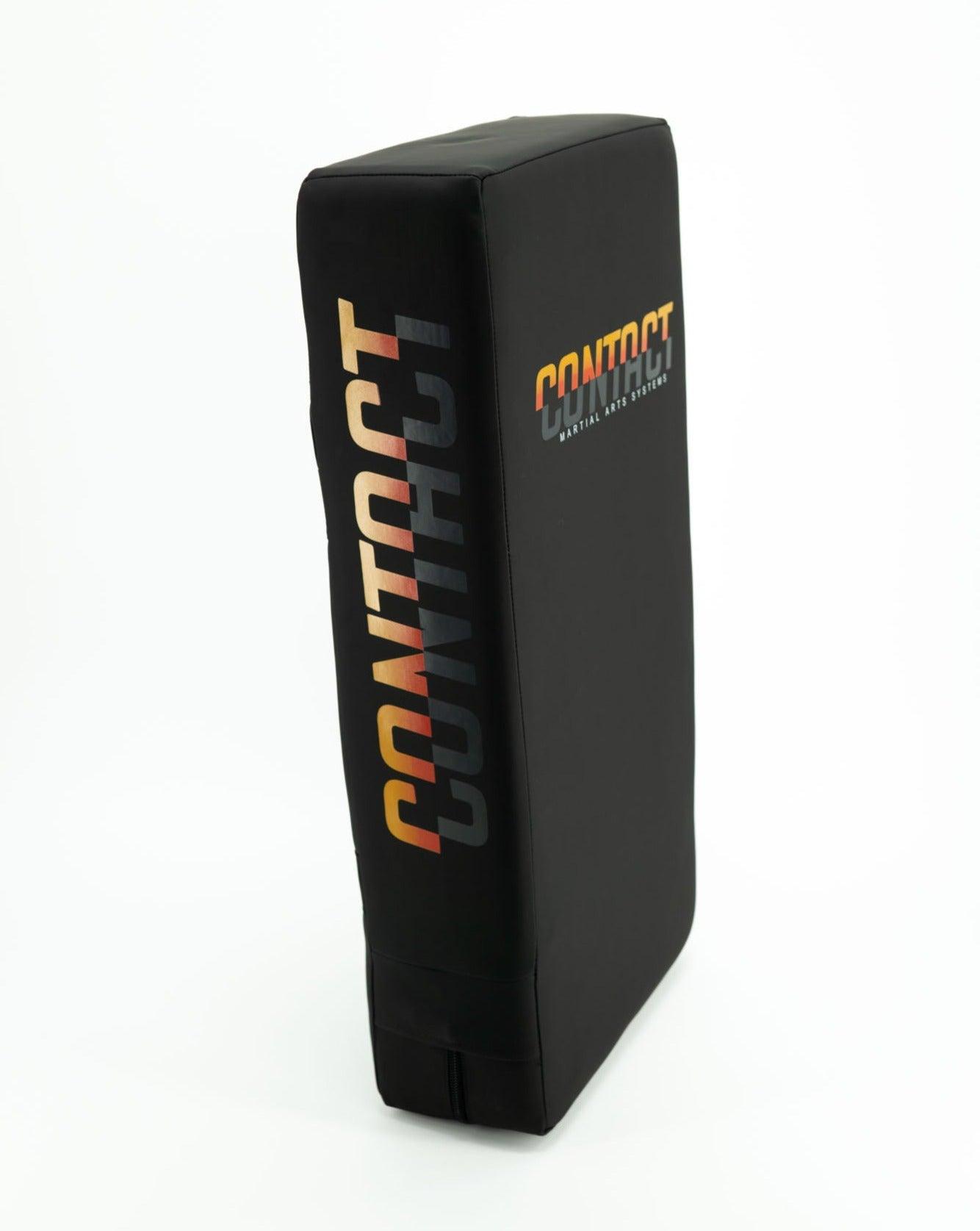 Kick Shield Performance - Contact Store