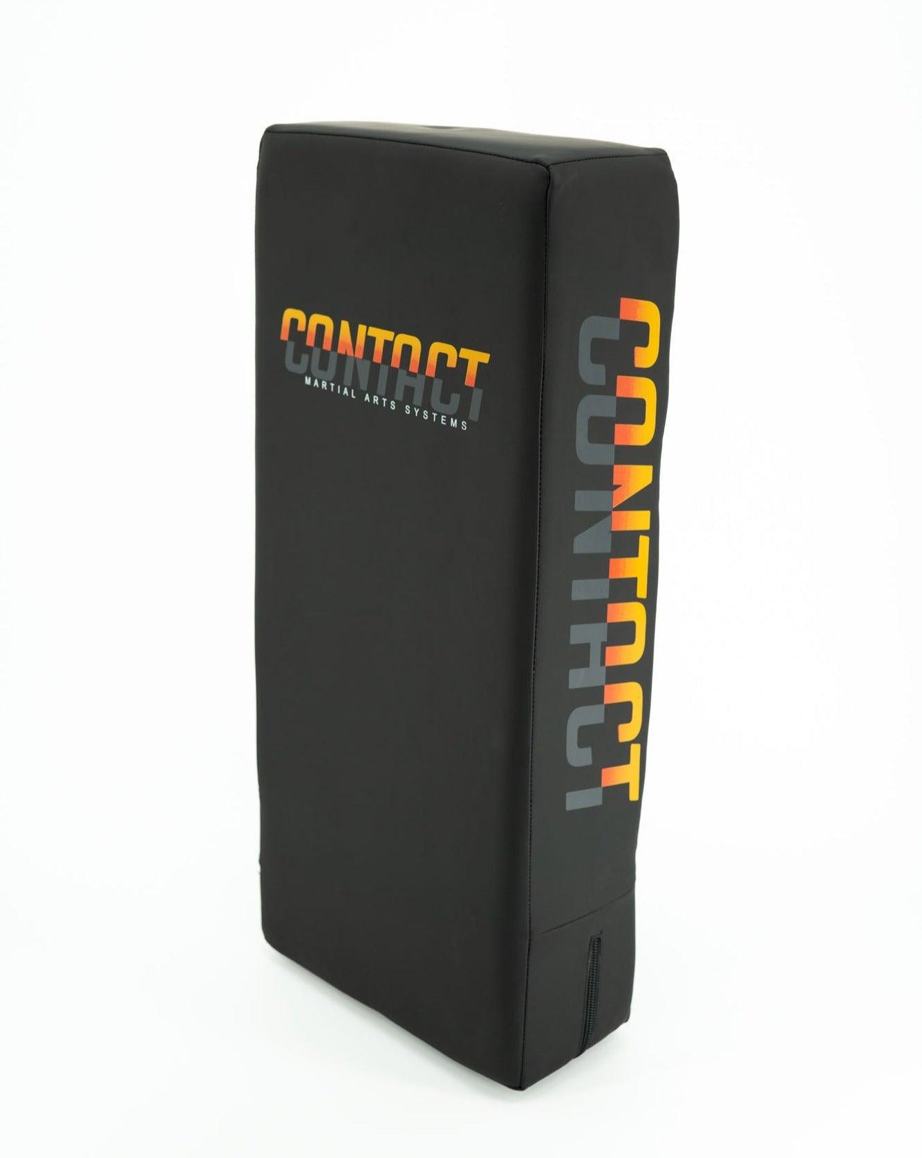 Kick Shield Performance