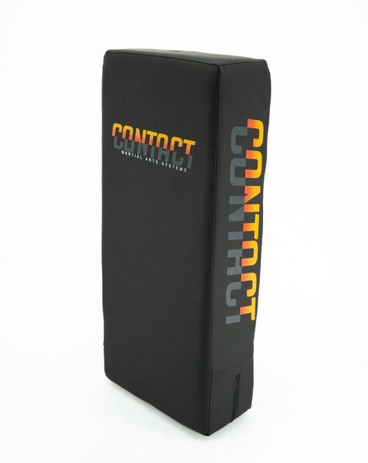 Kick Shield Performance