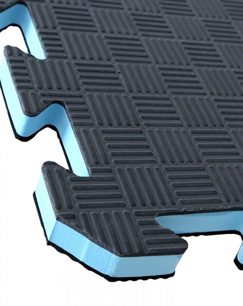 Puzzlematten 20 mm - Contact Store