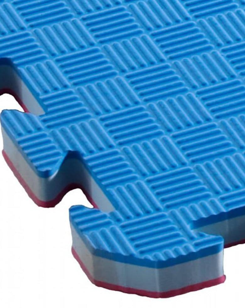 Puzzlematten 20 mm - Contact Store