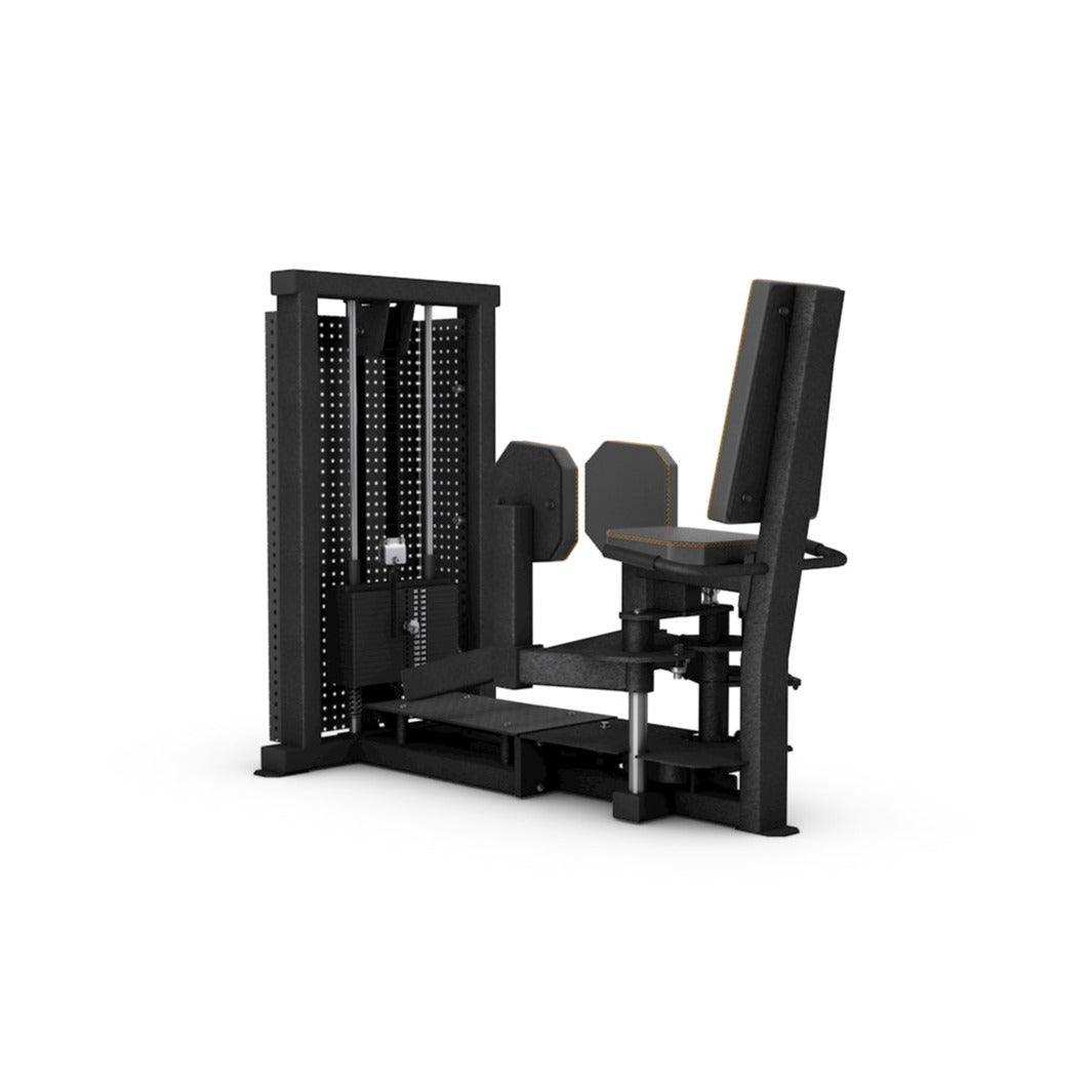 Abduction Machine Contact Store abduction-machine-contact-store