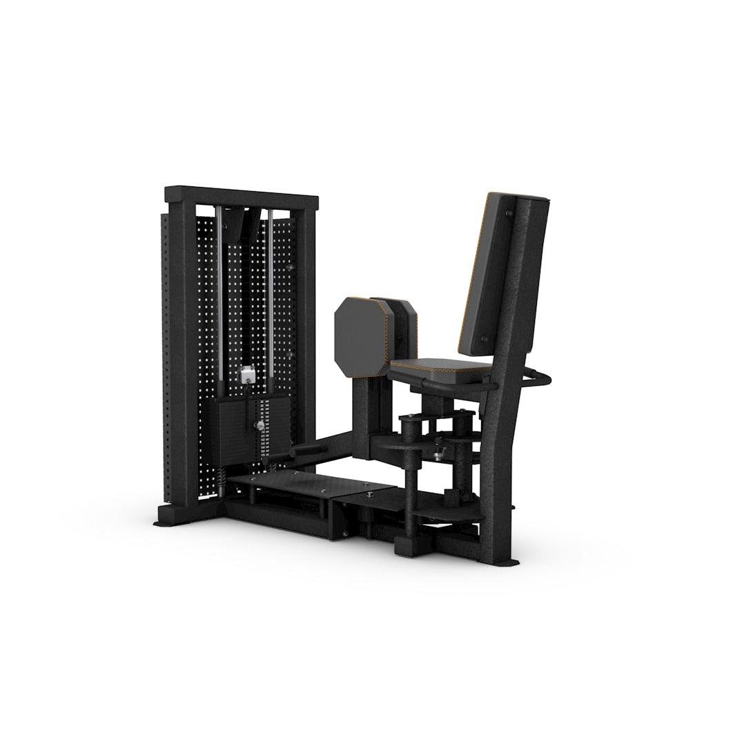 Arm Adduction Machine Adduction Machine – Contact Store