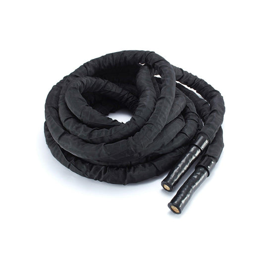 Battle Rope (3.8cm  10m) - Contact Store