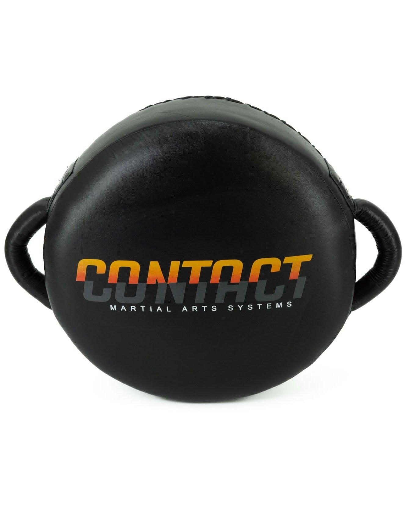 Big Round Pad Pro