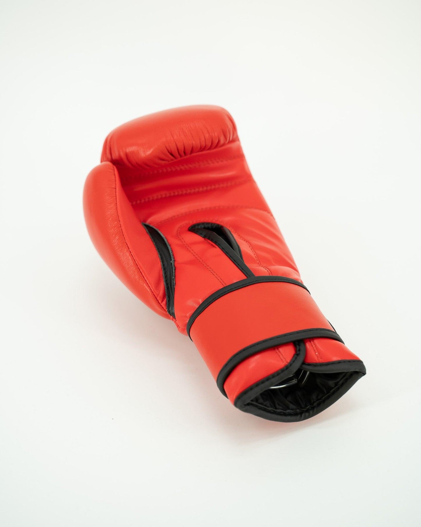 Boxhandschuhe Performance red/white - Contact Store