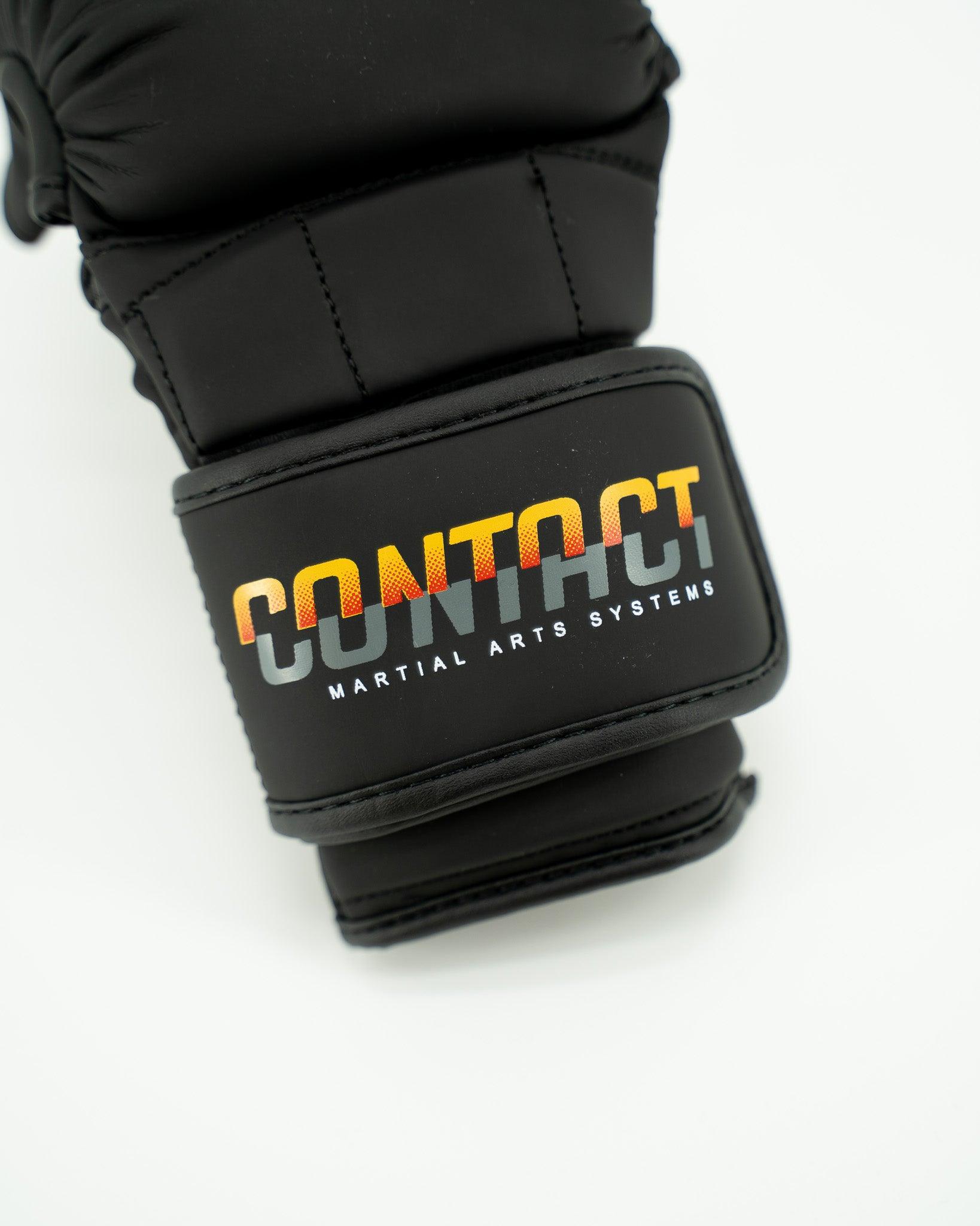 MMA Handschuhe - Contact Store