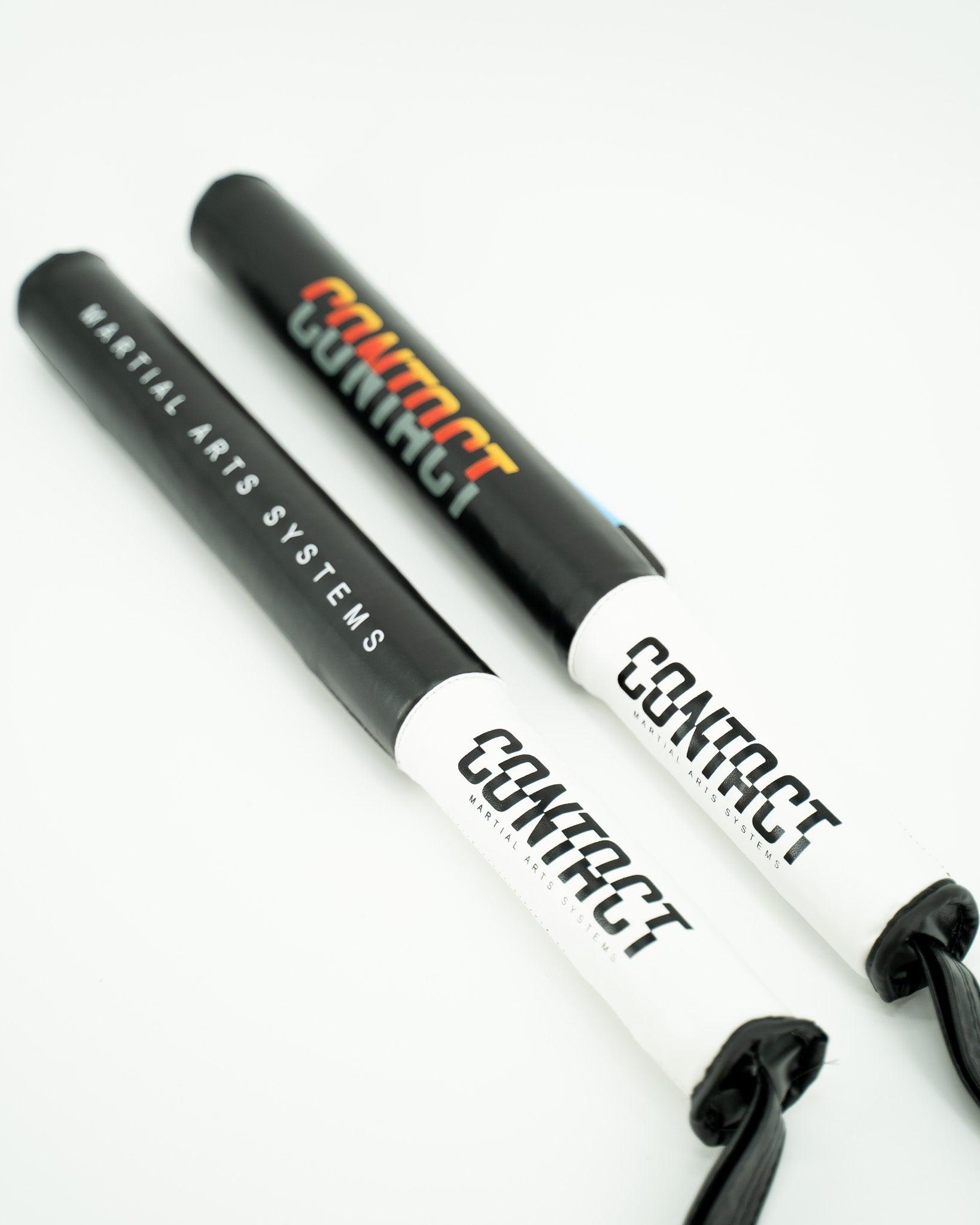 Soft Speed Sticks - Contact Store