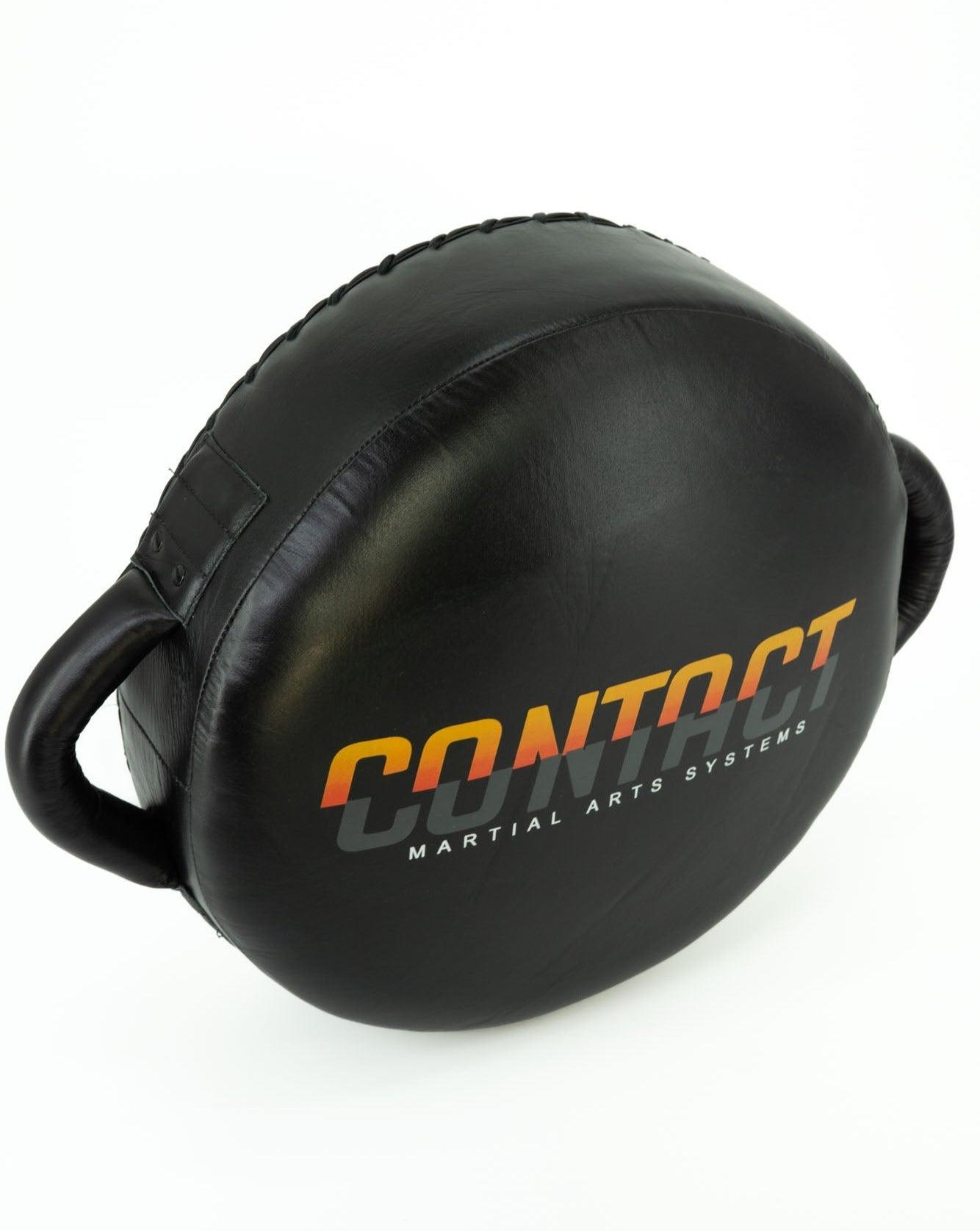 Big Round Pad Pro - Contact Store