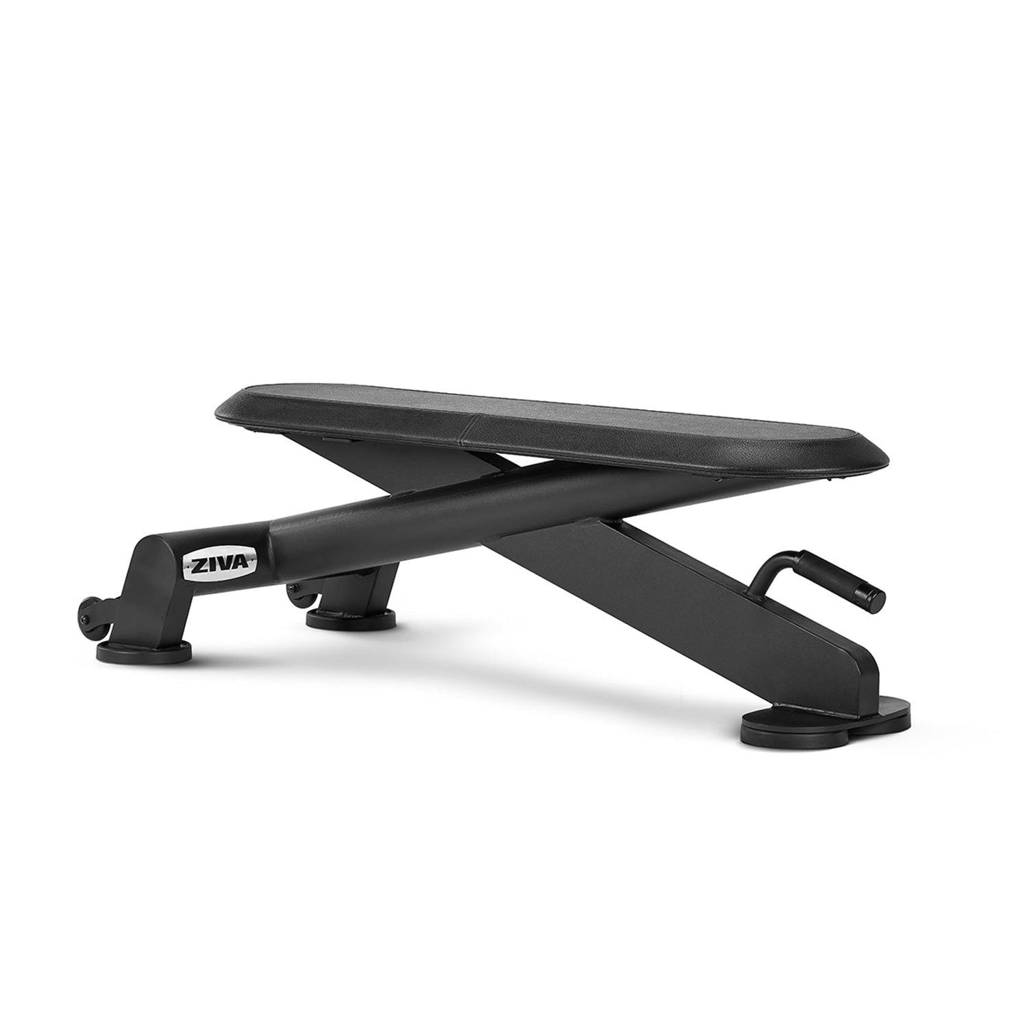 Flat Bench - Contact Store