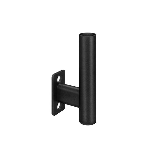 Frame Mount Single Bar Storage Attachment - Contact Store