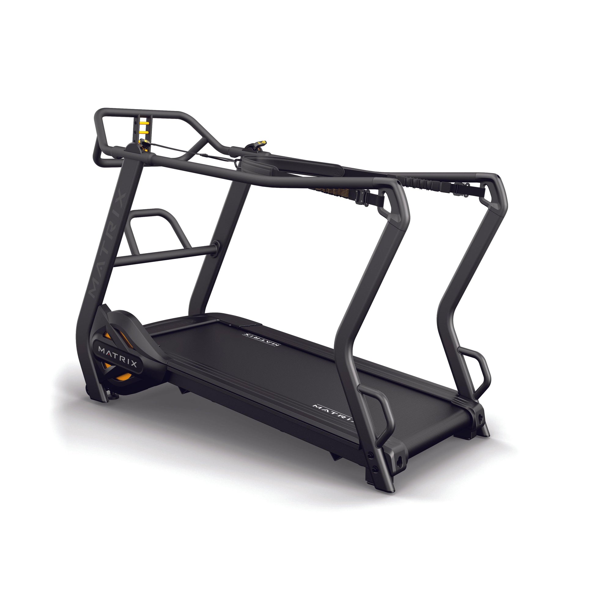 S-Drive Performance Trainer - Contact Store