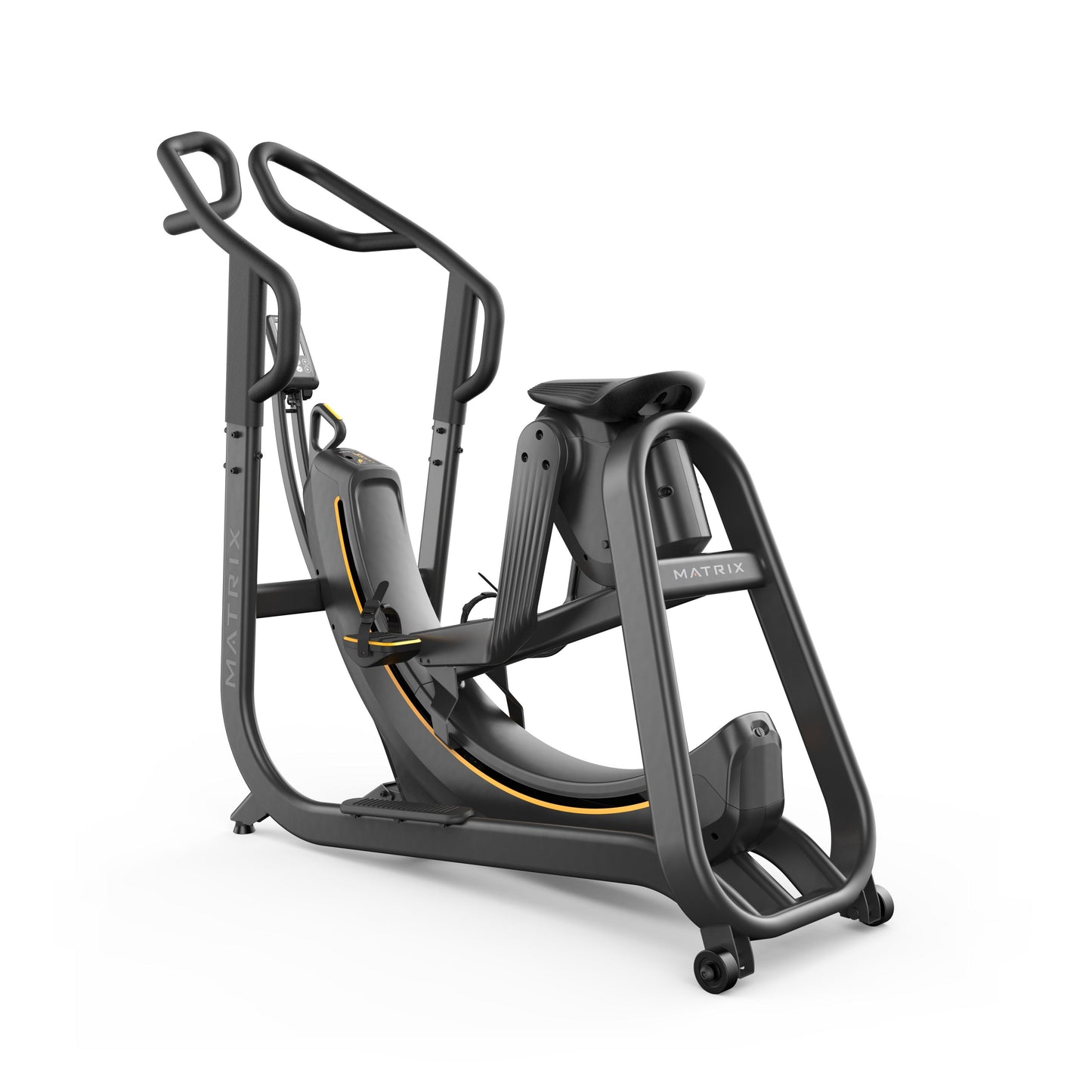 S-Force Performance Trainer - Contact Store